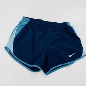 NIke Dri-Fit Athletic Shorts Size Small